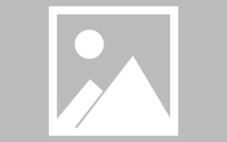 丽水如何搭建织梦cms网站（怎么用织梦做网站）